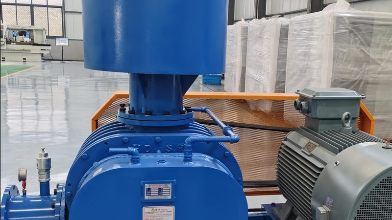 通风管道材质选择：揭秘通风系统的心脏守护
