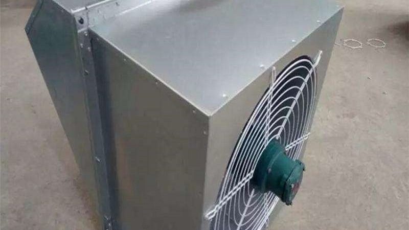 成都罗茨鼓风机选购要点揭秘