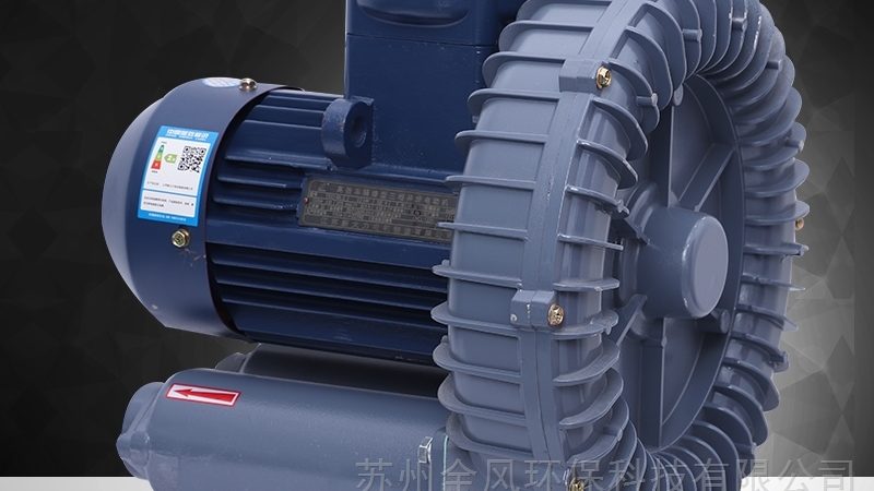 混流风机尺寸揭秘：6.3号型号外形尺寸解析