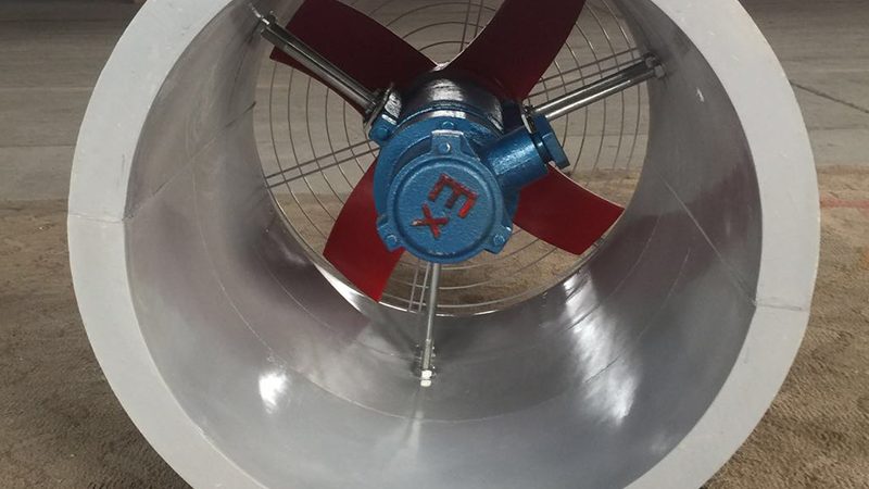 山东章丘风机盘管贴牌代工能查出来吗